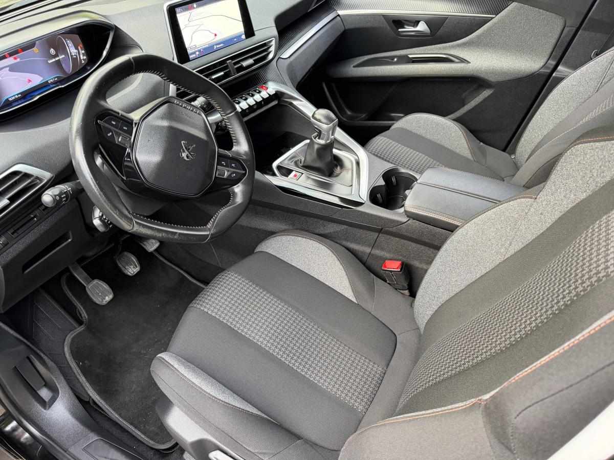 peugeot-3008-2019-diesel-1499cc