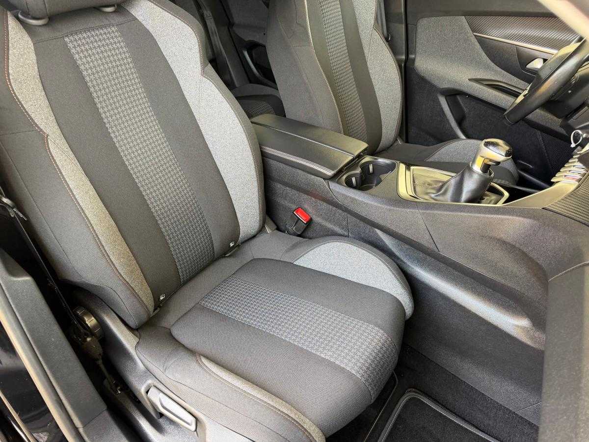 peugeot-3008-2019-diesel-1499cc