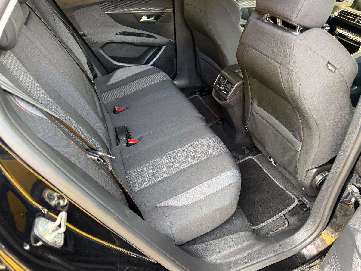peugeot-3008-2019-diesel-1499cc