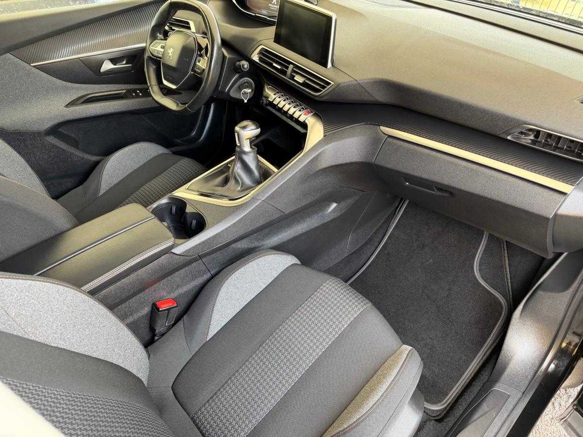 peugeot-3008-2019-diesel-1499cc