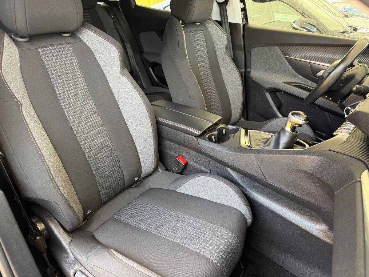 peugeot-3008-2019-diesel-1499cc