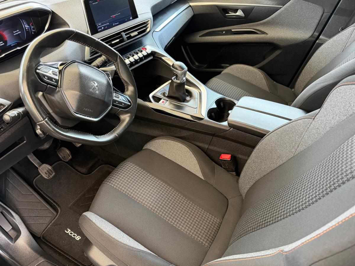 peugeot-3008-2019-diesel-1499cc