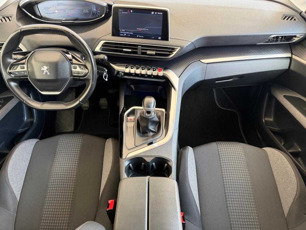 peugeot-3008-2019-diesel-1499cc