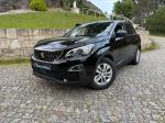 peugeot-3008-2019-diesel-1499cc