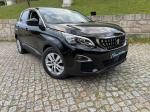 peugeot-3008-2019-diesel-1499cc
