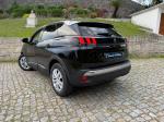peugeot-3008-2019-diesel-1499cc
