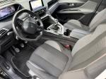 peugeot-3008-2019-diesel-1499cc