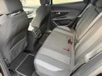 peugeot-3008-2019-diesel-1499cc