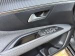 peugeot-3008-2019-diesel-1499cc