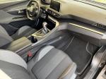 peugeot-3008-2019-diesel-1499cc