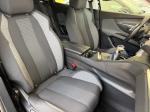 peugeot-3008-2019-diesel-1499cc