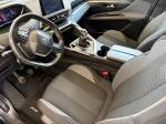 peugeot-3008-2019-diesel-1499cc