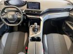 peugeot-3008-2019-diesel-1499cc