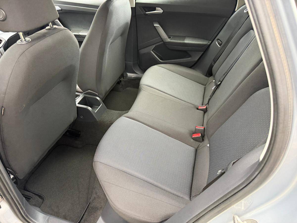 seat-arona-2023-gasolina-999cc