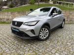 seat-arona-2023-gasolina-999cc