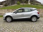 seat-arona-2023-gasolina-999cc