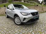seat-arona-2023-gasolina-999cc