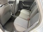 seat-arona-2023-gasolina-999cc