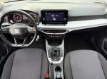 seat-arona-2023-gasolina-999cc