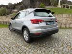 seat-arona-2023-gasolina-999cc
