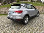 seat-arona-2023-gasolina-999cc
