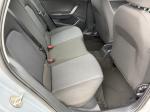seat-arona-2023-gasolina-999cc