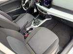 seat-arona-2023-gasolina-999cc