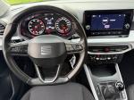 seat-arona-2023-gasolina-999cc