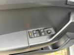 seat-arona-2023-gasolina-999cc
