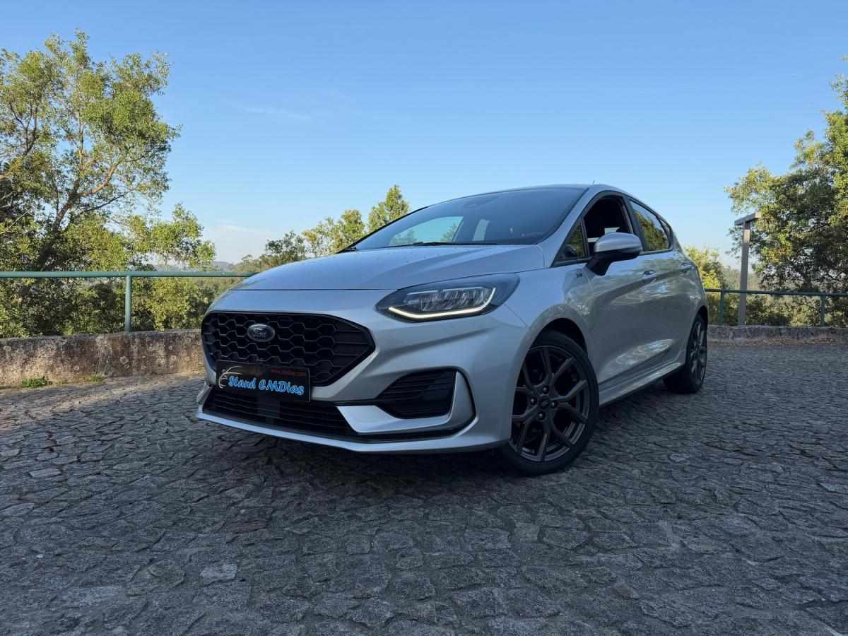 ford-fiesta-2022-gasolina-998cc