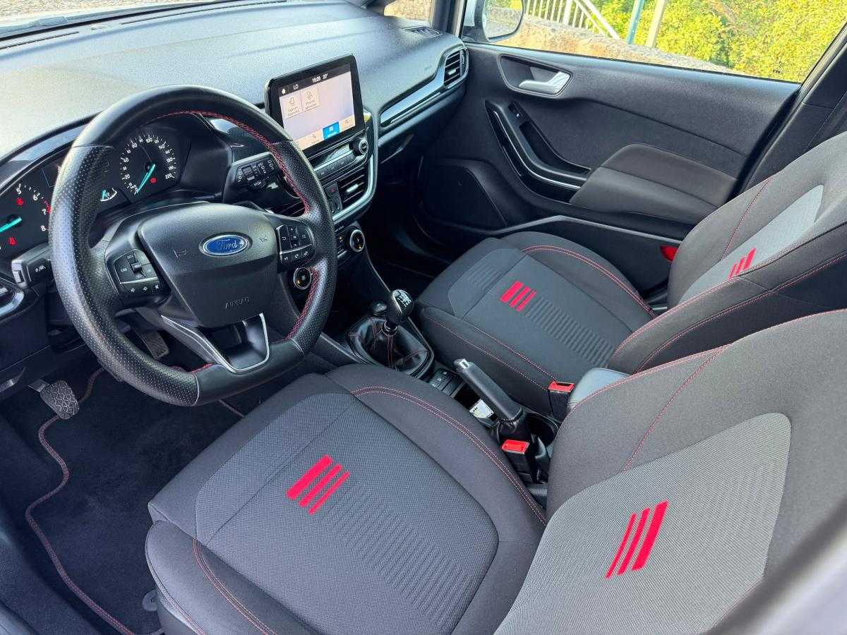 ford-fiesta-2022-gasolina-998cc