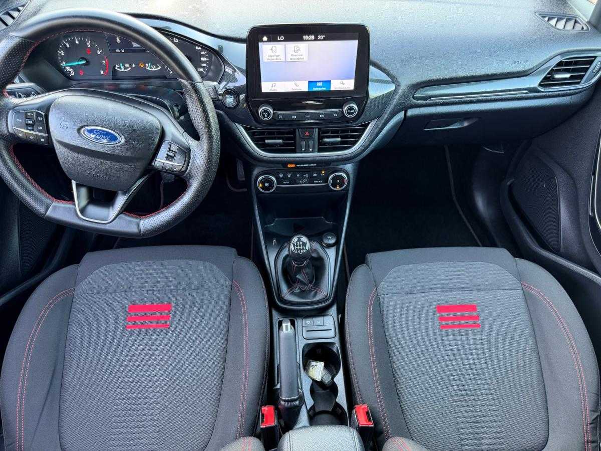 ford-fiesta-2022-gasolina-998cc