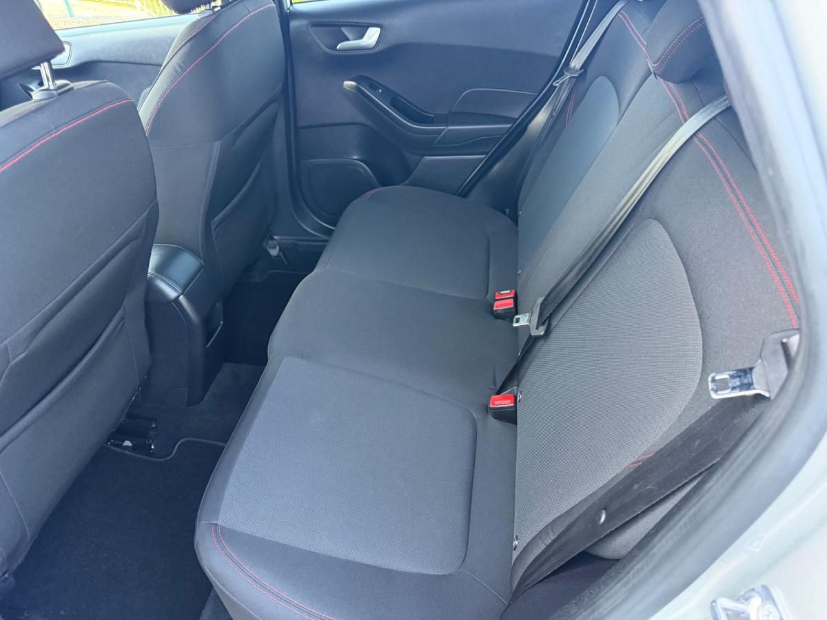 ford-fiesta-2022-gasolina-998cc