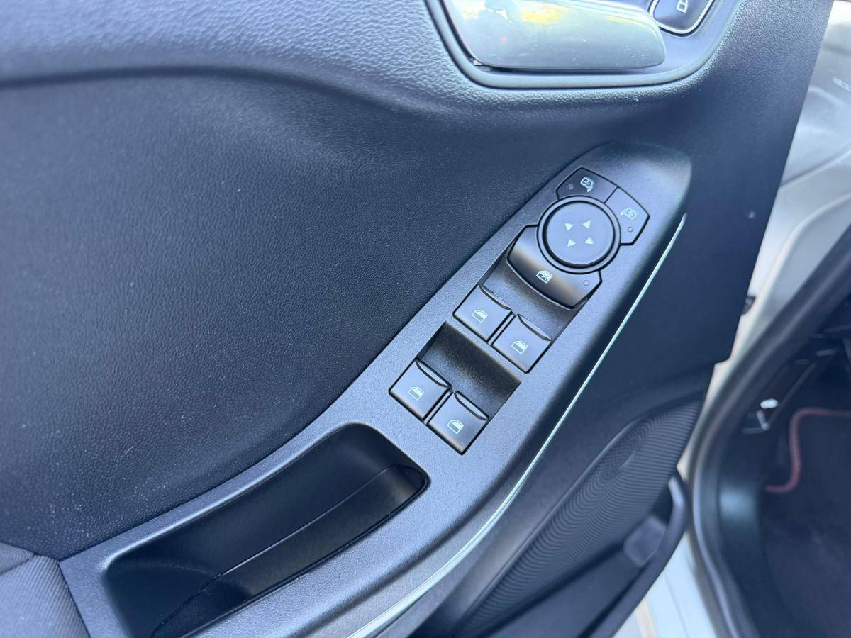 ford-fiesta-2022-gasolina-998cc
