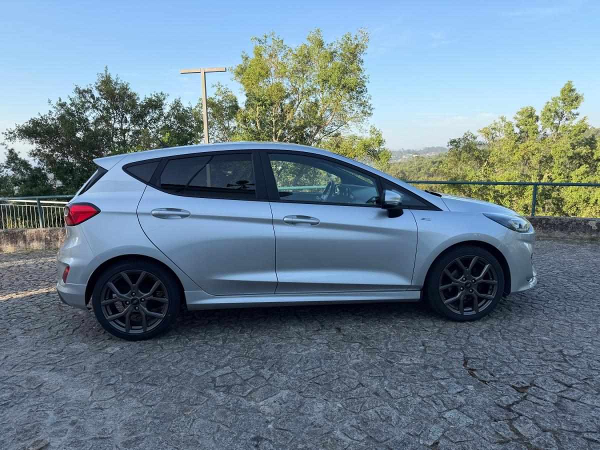 ford-fiesta-2022-gasolina-998cc