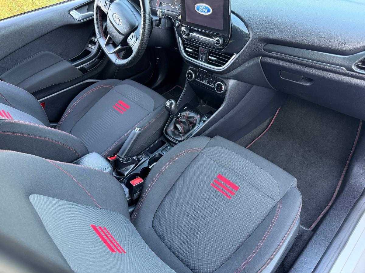ford-fiesta-2022-gasolina-998cc