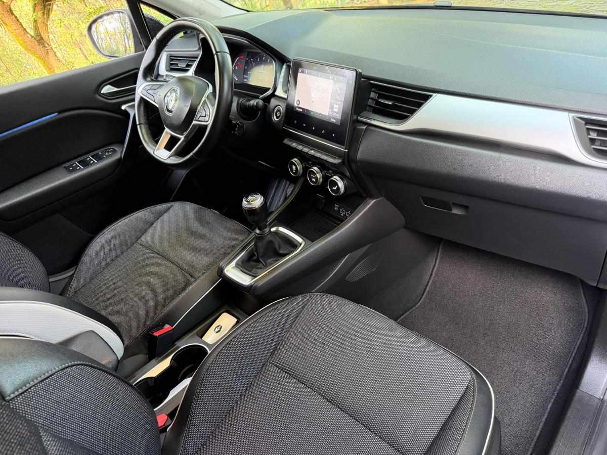 ford-fiesta-2022-gasolina-998cc