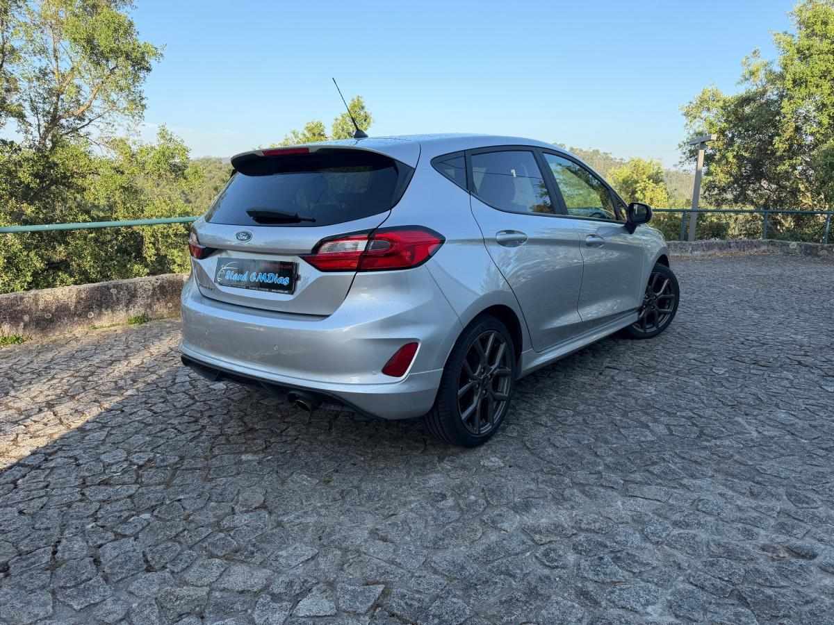 ford-fiesta-2022-gasolina-998cc