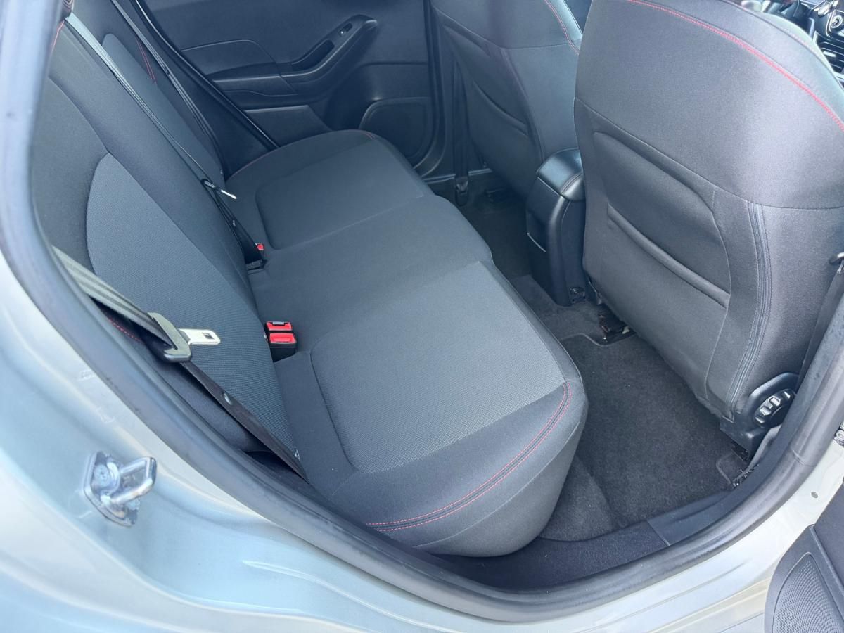 ford-fiesta-2022-gasolina-998cc