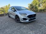 ford-fiesta-2022-gasolina-998cc