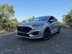 ford-fiesta-2022-gasolina-998cc