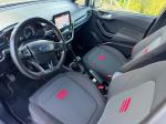 ford-fiesta-2022-gasolina-998cc