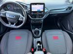 ford-fiesta-2022-gasolina-998cc