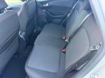ford-fiesta-2022-gasolina-998cc