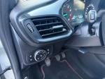ford-fiesta-2022-gasolina-998cc
