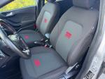 ford-fiesta-2022-gasolina-998cc