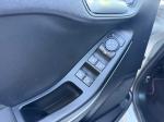 ford-fiesta-2022-gasolina-998cc