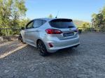 ford-fiesta-2022-gasolina-998cc