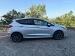 ford-fiesta-2022-gasolina-998cc