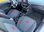 ford-fiesta-2022-gasolina-998cc